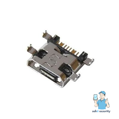 Charging Connector for Vivo Y21L